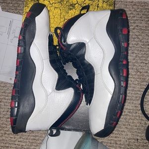 COPY - COPY - Jordan 10